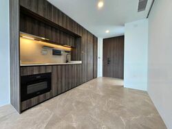 The Reef At King’s Dock (D4), Condominium #448117921